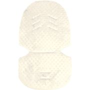 Perna pentru carucior N3 Minky Womar Zaffiro AN-PW-03M BBJAN-PW-03M_Bej