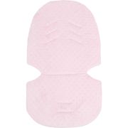 Perna pentru carucior N3 Minky Womar Zaffiro AN-PW-03M BBJAN-PW-03M_Roz