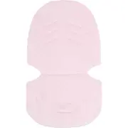 Perna pentru carucior N3 Minky Womar Zaffiro AN-PW-03M BBJAN-PW-03M_Roz