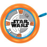 Sonerie bicicleta Star Wars Seven SV9034 BBJSV9034_Initiala