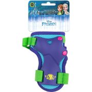 Set Protectie incheietura Frozen Seven SV9029 BBJSV9029_Initiala