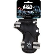 Set Protectie incheietura Star Wars Seven SV9031 BBJSV9031_Initiala