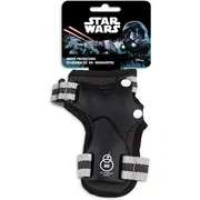 Set Protectie incheietura Star Wars Seven SV9031 BBJSV9031_Initiala