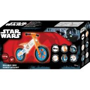 Bicicleta din lemn fara pedale 12 Star Wars Seven SV9911 BBJSV9911_Initiala