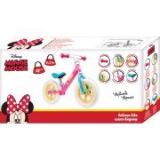 Bicicleta fara pedale 12 Minnie Seven SV9903 BBJSV9903_Initiala