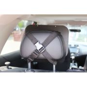 Oglinda Auto Retrovizoare Altabebe AL1104 BBJAL1104_Initiala