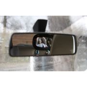 Oglinda Auto Retrovizoare  Tuloko TL007 BBJTL007_Initiala