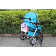 Carlig carucior Altabebe AL1009 BBJAL1009_Initiala