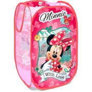Cos depozitare Minnie Seven SV9525 BBJSV9525_Initiala