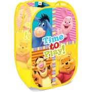 Cos depozitare Winnie the Pooh Seven SV9526 BBJSV9526_Initiala