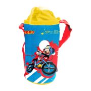 Husa pentru sticla apa Mickey Seven SV9214 BBJSV9214_Albastru