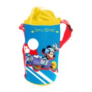 Husa pentru sticla apa Mickey Seven SV9214 BBJSV9214_Albastru