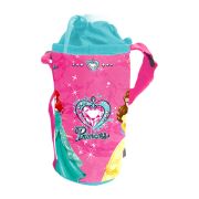 Husa pentru sticla apa Princess Seven SV9216 BBJSV9216_Initiala