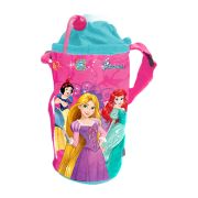 Husa pentru sticla apa Princess Seven SV9216 BBJSV9216_Initiala