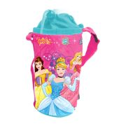 Husa pentru sticla apa Princess Seven SV9216 BBJSV9216_Initiala