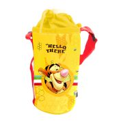 Husa pentru sticla apa Winnie the Pooh Seven SV9217 BBJSV9217_Initiala