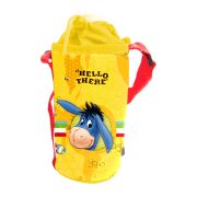 Husa pentru sticla apa Winnie the Pooh Seven SV9217 BBJSV9217_Initiala