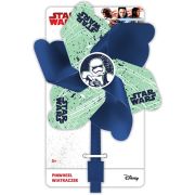 Morisca Star Wars Stormtrooper Seven SV9124 BBJSV9124_Initiala