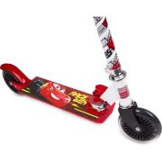 Trotineta cu 2 roti Cars Seven SV9921 BBJSV9921_Initiala