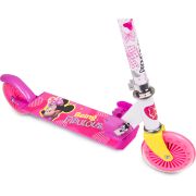 Trotineta cu 2 roti Minnie Seven SV9924 BBJSV9924_Initiala