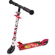Trotineta cu 2 roti Cars Seven SV9921 BBJSV9921_Initiala