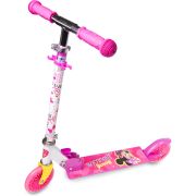 Trotineta cu 2 roti Minnie Seven SV9924 BBJSV9924_Initiala
