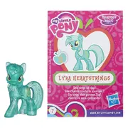 Punguta cu figurina - NCR13085182