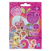 Punguta cu figurina - NCR13085182