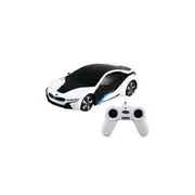 Masina radiocomandata 1:24 BMW I8 - NCR13374436