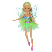 24110 - SPARKLE GIRLZ FAIRIES IN CONE - FELYX TOYS - NCR13374727
