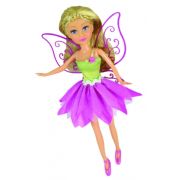 24110 - SPARKLE GIRLZ FAIRIES IN CONE - FELYX TOYS - NCR13374727