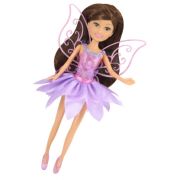 24110 - SPARKLE GIRLZ FAIRIES IN CONE - FELYX TOYS - NCR13374727