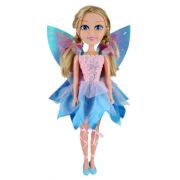 24054 - SPARKLE GIRLZ FAIRY DOLL, 3 ASST - FELYX TOYS - NCR13375018