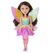 24054 - SPARKLE GIRLZ FAIRY DOLL, 3 ASST - FELYX TOYS - NCR13375018