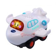 Jucarie Vtech Tit Tit, Avionul David VRNVT188112