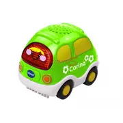 Jucarie Vtech Tit Tit, Dubita Corina VRNVT119512