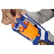 36033 - Blaster Nerf N-Strike Elite Strongarm - HASBRO - NCR13410423