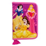 Penar 1 fermoar Princess NCRPRS04731