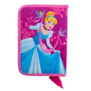 Penar 1 fermoar Princess NCRPRS04731