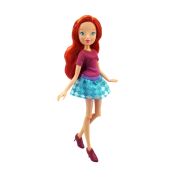 Winx Zane Trendy Magic - NCR13860309