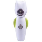 Aparat de aerosoli portabil si silentios KidsCare Angel SUPKC_angel