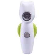 Aparat de aerosoli portabil si silentios KidsCare Angel SUPKC_angel