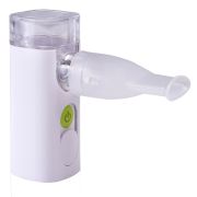 Aparat de aerosoli portabil si silentios KidsCare Mini Air 360 SUPKC_miniair360