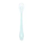 Babymoov -  Lingurita de silicon Azur BBBA102405