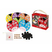 JOC BINGO - VRNJ08243