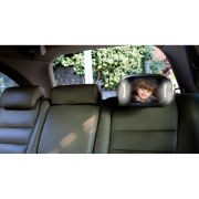 Oglinda Auto Retrovizoare Altabebe AL1108 BBJAL1108_Initiala
