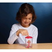 Pusculita Brainstorm Toys E2048 BBJE2048_Initiala