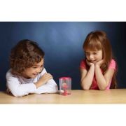 Pusculita Brainstorm Toys E2048 BBJE2048_Initiala