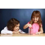 Pusculita Brainstorm Toys E2048 BBJE2048_Initiala