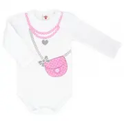 Body - Celebrity - Haine Bebe - MK0303-1-6.2 ani